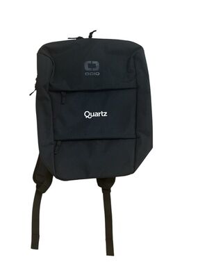 OGIO New with Tags Black Backpack